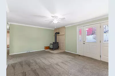 8036 S 2575 E, South Weber, UT 84405 - Photo 8