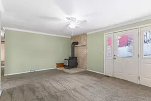 8036 S 2575 E, South Weber, UT 84405 - Photo 8