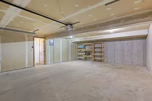 8036 S 2575 E, South Weber, UT 84405 - Photo 22