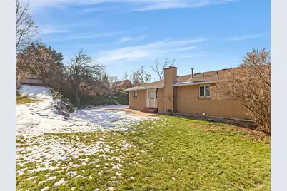 8036 S 2575 E, South Weber, UT 84405 - Photo 22