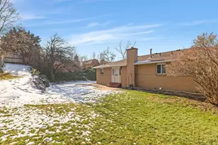 8036 S 2575 E, South Weber, UT 84405 - Photo 22