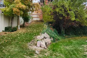 8036 S 2575 E, South Weber, UT 84405 - Photo 26