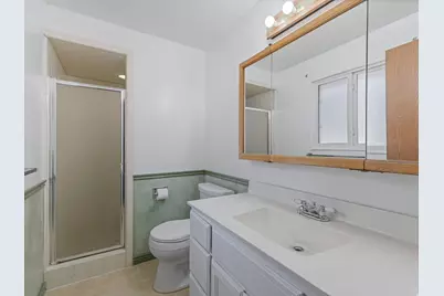 8036 S 2575 E, South Weber, UT 84405 - Photo 14