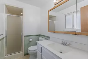 8036 S 2575 E, South Weber, UT 84405 - Photo 14