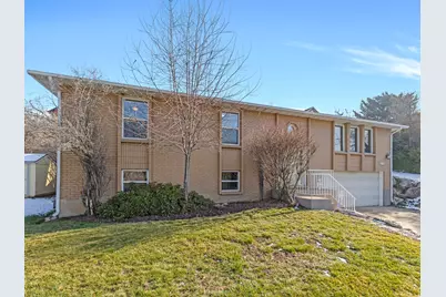 8036 S 2575 E, South Weber, UT 84405 - Photo 2
