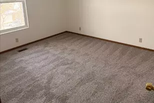 8036 S 2575 E, South Weber, UT 84405 - Photo 18