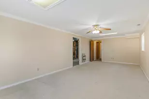 8036 S 2575 E, South Weber, UT 84405 - Photo 20