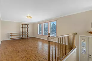 8036 S 2575 E, South Weber, UT 84405 - Photo 4