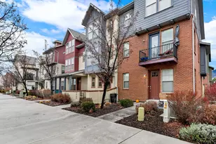 1956 S Grant Ave E, Ogden, UT 84401 - Photo 20