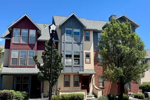 1956 S Grant Ave E, Ogden, UT 84401 - Photo 1