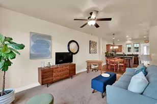 1956 S Grant Ave E, Ogden, UT 84401 - Photo 4