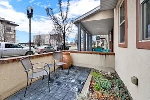 1956 S Grant Ave E, Ogden, UT 84401 - Photo 22