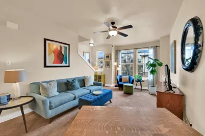 1956 S Grant Ave E, Ogden, UT 84401 - Photo 1