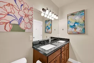 1956 S Grant Ave E, Ogden, UT 84401 - Photo 14