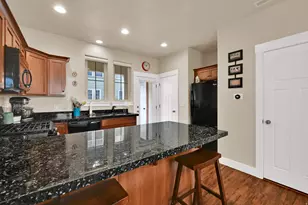 1956 S Grant Ave E, Ogden, UT 84401 - Photo 8