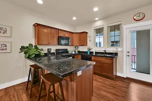 1956 S Grant Ave E, Ogden, UT 84401 - Photo 6