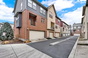 1956 S Grant Ave E, Ogden, UT 84401 - Photo 18