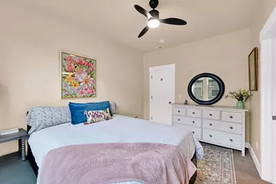 1956 S Grant Ave E, Ogden, UT 84401 - Photo 10