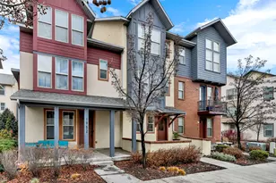 1956 S Grant Ave E, Ogden, UT 84401 - Photo 8