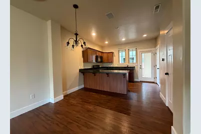 1956 S Grant Ave E, Ogden, UT 84401 - Photo 4