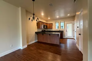 1956 S Grant Ave E, Ogden, UT 84401 - Photo 4