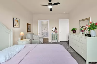 1956 S Grant Ave E, Ogden, UT 84401 - Photo 18