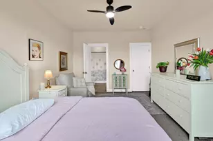 1956 S Grant Ave E, Ogden, UT 84401 - Photo 18