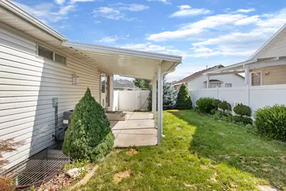 4593 S Promenade Dr W #16, Roy, UT 84067 - Photo 30