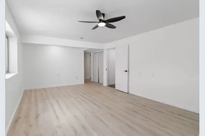 4593 S Promenade Dr W #16, Roy, UT 84067 - Photo 20