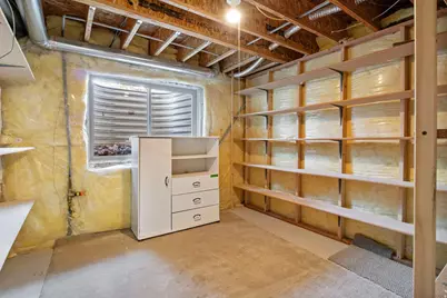 4593 S Promenade Dr W #16, Roy, UT 84067 - Photo 28