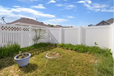 4593 S Promenade Dr W #16, Roy, UT 84067 - Photo 32