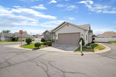 4593 S Promenade Dr W #16, Roy, UT 84067 - Photo 1