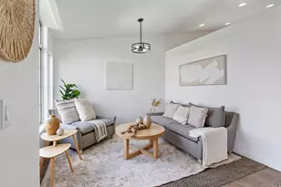 4593 S Promenade Dr W, Roy, UT 84067 - Photo 6