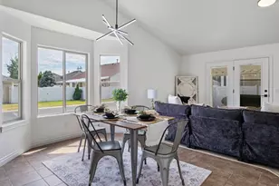 4593 S Promenade Dr W, Roy, UT 84067 - Photo 12