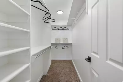 4593 S Promenade Dr W #16, Roy, UT 84067 - Photo 16