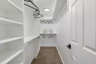 4593 S Promenade Dr W, Roy, UT 84067 - Photo 16