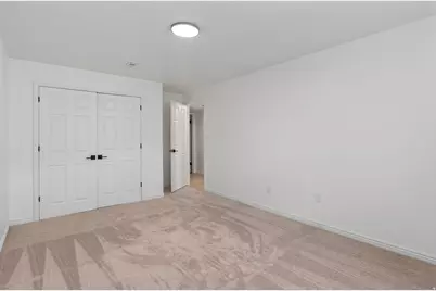4593 S Promenade Dr W #16, Roy, UT 84067 - Photo 22