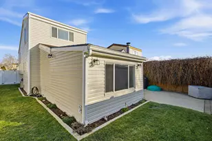 2335 W 4195 S, Taylorsville, UT 84119 - Photo 34