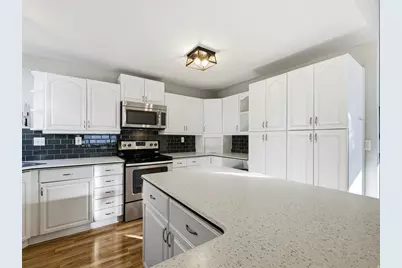 2335 W 4195 S, Taylorsville, UT 84129 - Photo 12