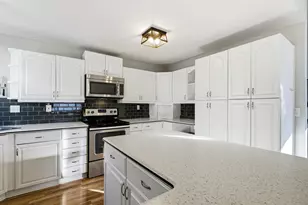 2335 W 4195 S, Taylorsville, UT 84119 - Photo 12