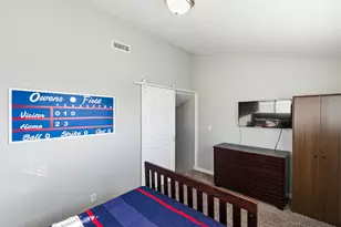 2335 W 4195 S, Taylorsville, UT 84119 - Photo 24