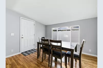 2335 W 4195 S, Taylorsville, UT 84129 - Photo 14