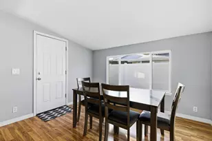 2335 W 4195 S, Taylorsville, UT 84119 - Photo 14