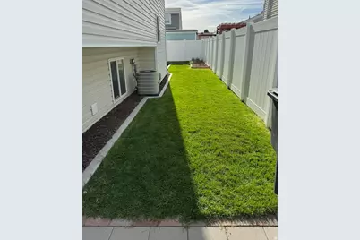 2335 W 4195 S, Taylorsville, UT 84129 - Photo 38