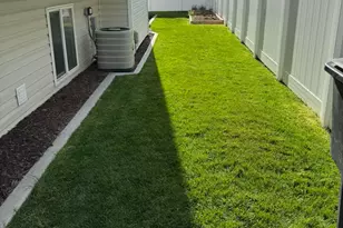 2335 W 4195 S, Taylorsville, UT 84129 - Photo 38