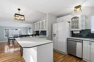 2335 W 4195 S, Taylorsville, UT 84119 - Photo 10