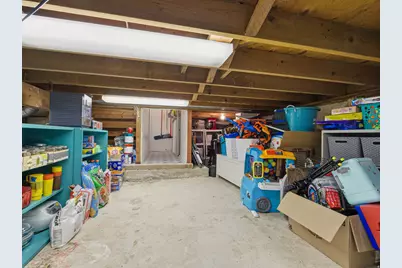 2335 W 4195 S, Taylorsville, UT 84119 - Photo 32