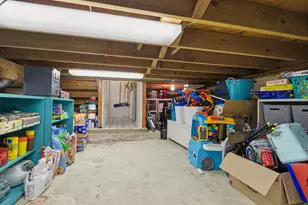 2335 W 4195 S, Taylorsville, UT 84119 - Photo 32