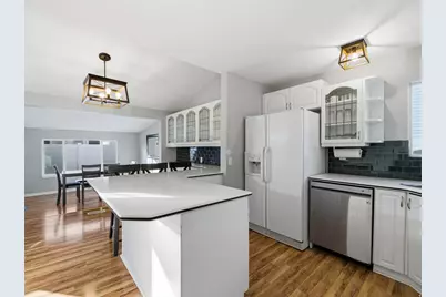 2335 W 4195 S, Taylorsville, UT 84129 - Photo 8