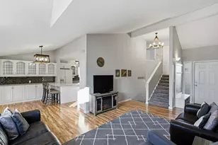 2335 W 4195 S, Taylorsville, UT 84129 - Photo 1